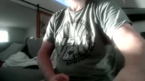 whitepantyman1973 online show from July 22, 6:16 am