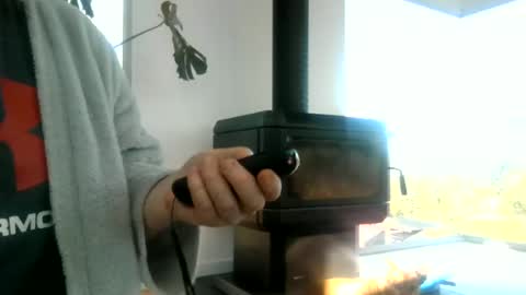 whitepantyman1973 online show from June 28, 1:55 am
