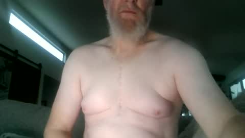 whitepantyman1973 online show from June 16, 10:34 pm