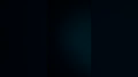 WhiteRabbit825 online show from July 14, 3:22 am