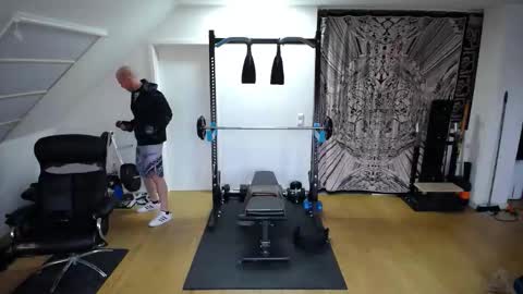 whiterabbit_86 online show from December 23, 9:51 am