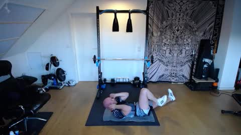 whiterabbit_86 online show from November 27, 2:21 pm