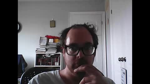 whitetiger2345 online show from April 10, 7:43 pm