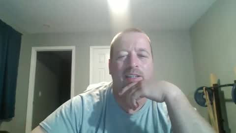 white wolf   jeremy online show from March 11, 1:37 am