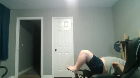 white wolf   jeremy online show from March 1, 11:50 am