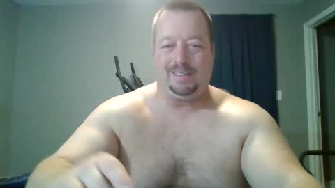 white wolf   jeremy online show from December 13, 10:41 am