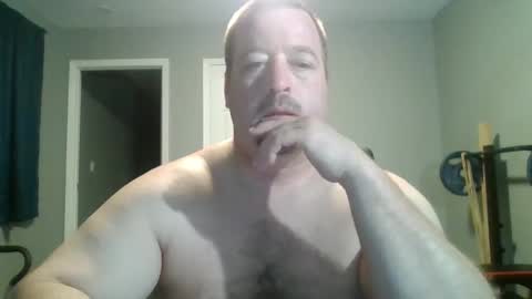 white wolf   jeremy online show from February 15, 11:28 am