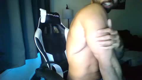 AC Flex online show from December 8, 7:54 pm