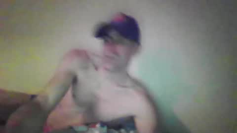 whocarestomorrow2023 online show from November 9, 11:20 pm