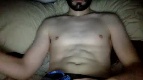 Snapshot of wholesomebull00 chatting on December 31, 3:55 am wholesomebull00 online show from December 31, 3:55 am