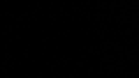 WhoDat online show from March 26, 9:02 am