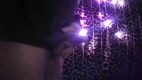 whor4mor online show from November 18, 4:22 pm