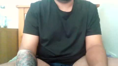 whoreboy09 online show from July 29, 12:04 pm