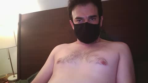 whoreinparadisesexxx online show from January 10, 1:22 am