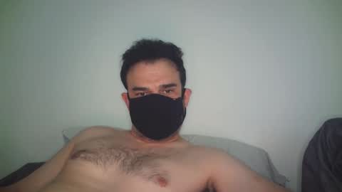 whoreinparadisesexxx online show from January 11, 11:52 pm