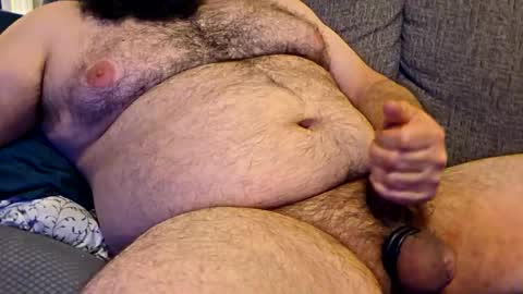 whorekneeweeny online show from February 20, 6:19 am