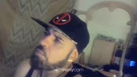 Snapshot of whorenee_kawk chatting on October 19, 11:13 am whorenee kawk online show from October 19, 11:13 am