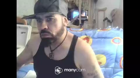 Snapshot of whorenee_kawk chatting on March 2, 12:58 pm whorenee kawk online show from March 2, 12:58 pm