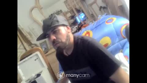 Snapshot of whorenee_kawk chatting on February 25, 7:09 am whorenee kawk online show from February 25, 7:09 am