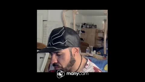 Snapshot of whorenee_kawk chatting on March 9, 1:15 pm whorenee kawk online show from March 9, 1:15 pm