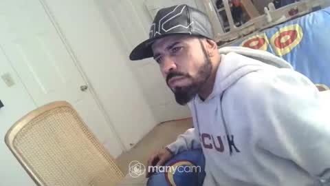 Snapshot of whorenee_kawk chatting on December 25, 11:53 pm whorenee kawk online show from December 25, 11:53 pm