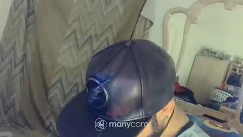 Snapshot of whorenee_kawk chatting on October 13, 3:34 am whorenee kawk online show from October 13, 3:34 am