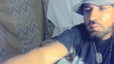 Snapshot of whorenee_kawk chatting on September 14, 9:55 am whorenee kawk online show from September 14, 9:55 am