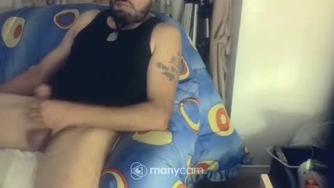 Snapshot of whorenee_kawk chatting on October 20, 11:14 am whorenee kawk online show from October 20, 11:14 am