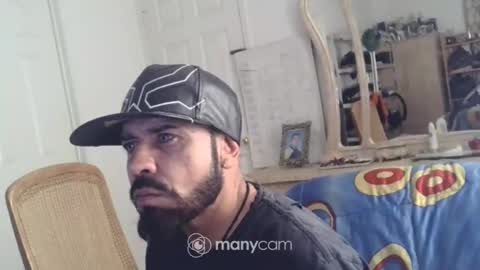 Snapshot of whorenee_kawk chatting on December 25, 1:51 pm whorenee kawk online show from December 25, 1:51 pm