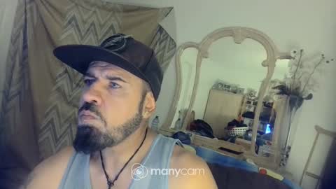 Snapshot of whorenee_kawk chatting on October 5, 8:07 am whorenee kawk online show from October 5, 8:07 am