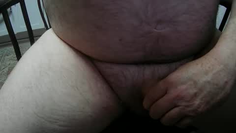 whoseyourdaddynow online show from May 31, 4:17 pm