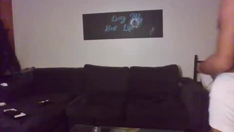 whosten0 online show from November 13, 2:38 am