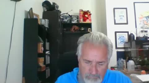 whs4fem online show from December 25, 6:31 am