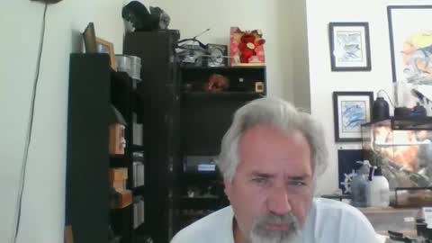 whs4fem online show from February 15, 1:22 am