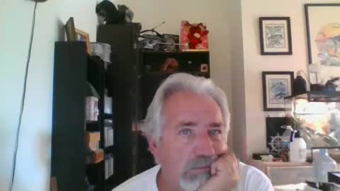 whs4fem online show from February 2, 9:23 pm