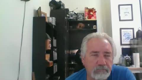 whs4fem online show from March 1, 2:00 am