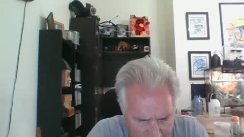 whs4fem online show from December 26, 12:14 am