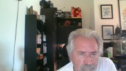 whs4fem online show from November 27, 10:46 pm