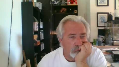 whs4fem online show from September 20, 10:32 pm