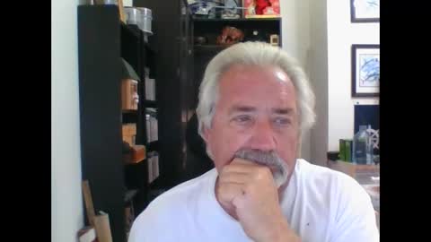 whs4fem online show from September 17, 2:12 am