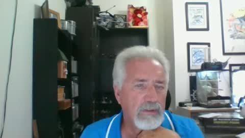 whs4fem online show from July 2, 3:23 am