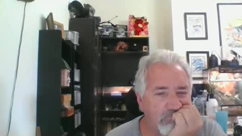 whs4fem online show from March 2, 10:13 pm