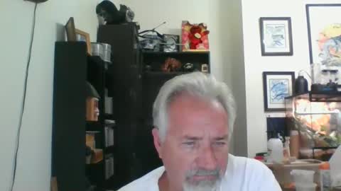 whs4fem online show from December 5, 3:48 am