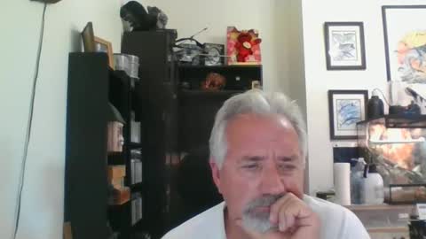 whs4fem online show from February 23, 12:58 am