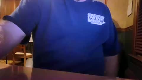 Snapshot of whydog chatting on October 13, 3:12 am whydog online show from October 13, 3:12 am