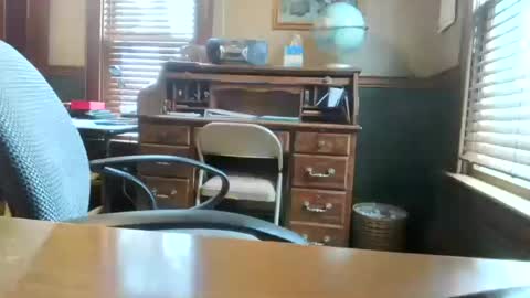 Snapshot of whydog chatting on October 14, 4:58 pm whydog online show from October 14, 4:58 pm