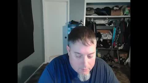 whydoidothis77 online show from January 18, 1:40 am