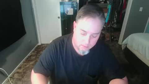 whydoidothis77 online show from February 5, 2:29 am