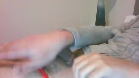 whymeagain0981 online show from February 27, 6:51 pm