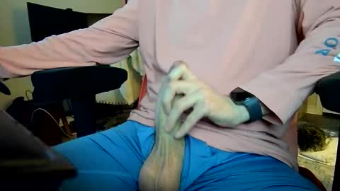 whynot8806 online show from March 14, 8:54 am